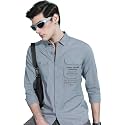 Highlander Men Shirt
