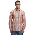 Highlander Men Shirt