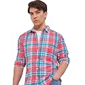 Highlander Men Shirt
