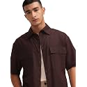 Highlander Men Shirt