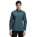 Highlander Men Shirt