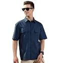 Highlander Men Shirt