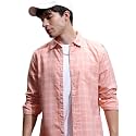 Highlander Men Shirt