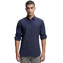 Highlander Men Shirt