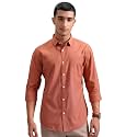 Highlander Men Shirt