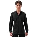 Highlander Men Shirt