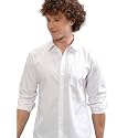 Highlander Men Shirt