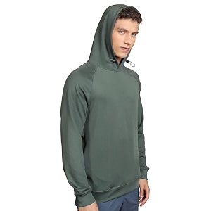Highlander Men Sweatshirt