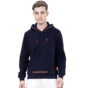 Highlander Men Sweatshirt