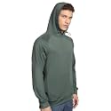 Highlander Men Sweatshirt