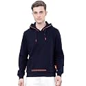 Highlander Men Sweatshirt