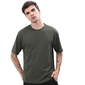 Highlander Men T-Shirt