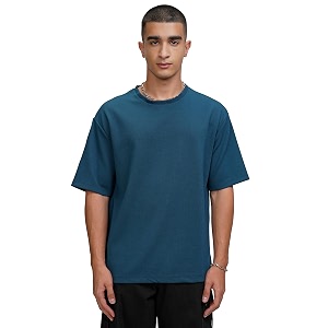 Highlander Men T-Shirt