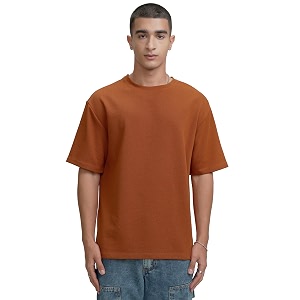 Highlander Men T-Shirt