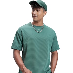 Highlander Men T-Shirt