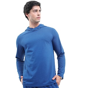 Highlander Men T-Shirt
