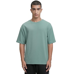 Highlander Men T-Shirt