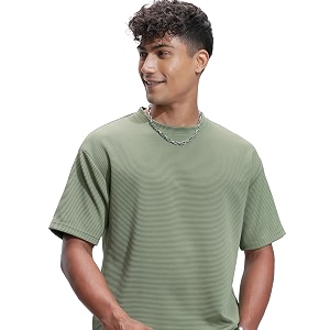 Highlander Men T-Shirt