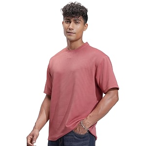 Highlander Men T-Shirt