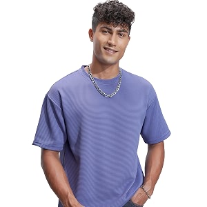 Highlander Men T-Shirt