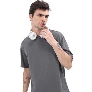 Highlander Men T-Shirt