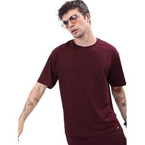 Highlander Men T-Shirt