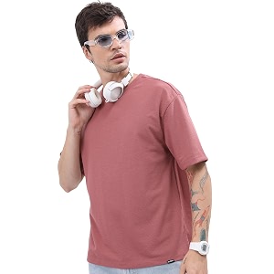 Highlander Men T-Shirt