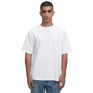 Highlander Men T-Shirt