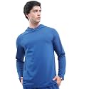 Highlander Men T-Shirt