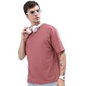 Highlander Men T-Shirt