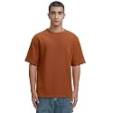 Highlander Men T-Shirt