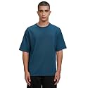Highlander Men T-Shirt