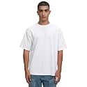 Highlander Men T-Shirt