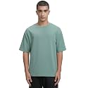 Highlander Men T-Shirt