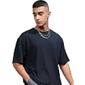 Highlander Men T-Shirt