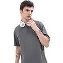 Highlander Men T-Shirt