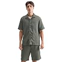 Highlander Mens Co-Ord Set
