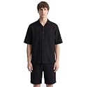 Highlander Mens CO-ORD SET