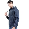 Highlander Mens Jacket