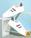 HIGHLANDER Sneakers For Men