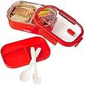 Highlights Bento Box for Kids