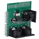 HighQuality MIDI Module Digital Interface Adapter for Electronic Measuring Instrument, MIDI Adapter Board, Testing Tool, 1 X Serial Port to MIDI Module