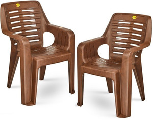 Highway Durable Virgin Quality 3 years warranty