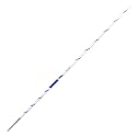 HIH Aluminum Javelin for Practice Blue 600