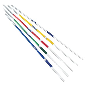 hih special vinex aero javlin for best performance of javeiln best of all time 600 gram