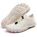hiitave Womens Water Shoes Quick Dry Barefoot
