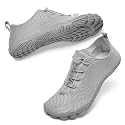 hiitave Womens Water Shoes Quick Dry Barefoot