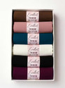 Hijab Solid Georgette Women Fancy Scarf