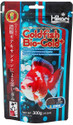 Hikari MADE IN JAPAN - Goldfish -