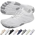 Hike Barefoot Shoes Womens MenUnisex Barefoot Water